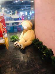 -doladola(徐家汇店)