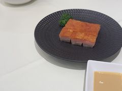 -兴悦酒家(环市东路店)