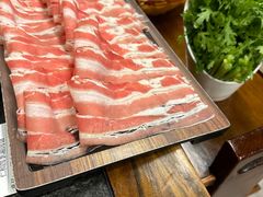 -仁和四季涮肉馆(天坛南门店)