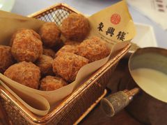 -东兴楼(通州店)