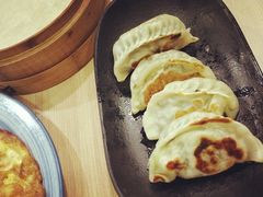 -宏状元现熬粥·京味菜(黄寺大街店)