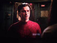-大世界影城(无锡江南大悦城IMAX激光店)