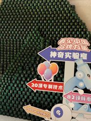 -半岛故事·法儿曼抗衰·indiba中心