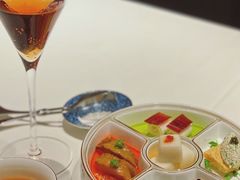 -满满海佛跳墙(千禧店)