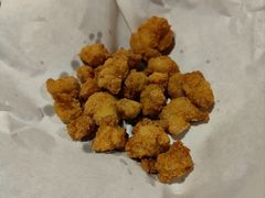 -鸟贵族(天王寺北口店)