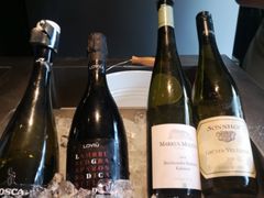 -SHAN山(前滩太古里店)