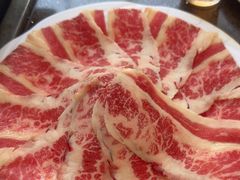 -凤来栖·净庭院·火锅(欧尚店)