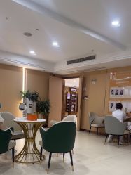 -南京康美美容医院·旗舰店