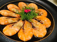 -潮堂 · 潮州菜(恒隆广场店)