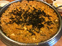 -香猪坊(五道口店)