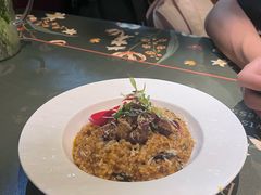 -第101座花园餐厅(湖滨88店)