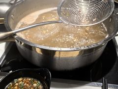 -潮发潮汕牛肉店(永庆坊店)