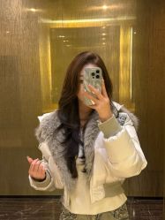 -DL HOPE明星造型