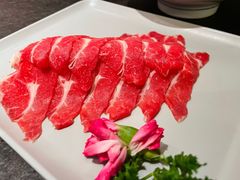 -煲宫(华润万象城店)