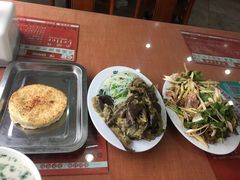 -教师之家赵家羊汤馆(东青龙街店)
