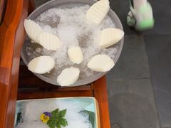-乐宴·老北京铜火锅(八卦岭店)