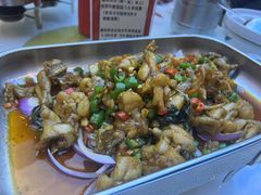 -湘悦回家(棠东店)