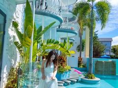 -瑞丽口岸免税店