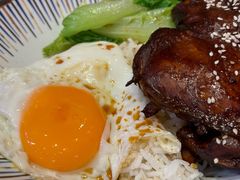 -龙记·香港茶餐厅(海上世界店)