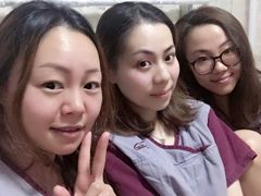 -纽斯桑拿会所(天山店)