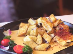 -庐州太太(鼓楼店)