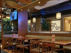 -如轩·海鲜砂锅粥·潮汕菜(一品天下店)