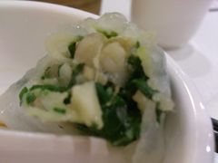 -翠华餐厅(旺角文华商场店)