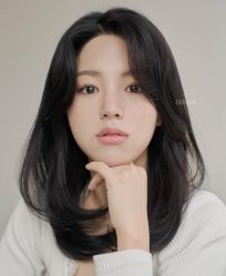 -Kraemer Paris苏豪路易士·嘉玛发廊