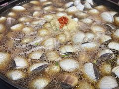 -顺德哥卜卜贝(旗舰店)