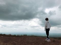 -草原天路(张北县)