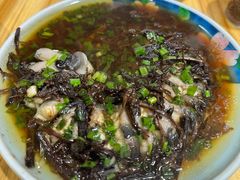 -绍兴名菜馆(可乐路店)