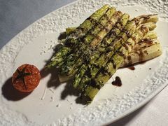 -Kathleen's Waitan 凯圣琳江景西餐厅(外滩店)