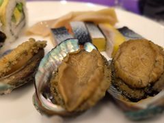 -东莞御景湾湖畔酒店·莱奥咖啡厅