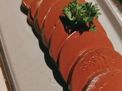 -左庭右院鲜牛肉火锅(长泰广场店)