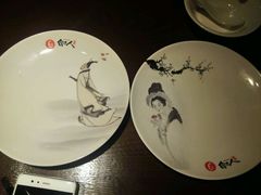-自己人(九码头店)