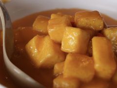 -品味泸沽湖•民族特色菜(大落水店)