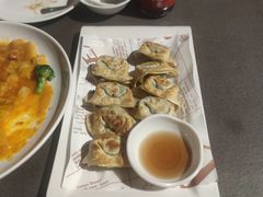 -宋园·金宴浙鲜馆(静安店)