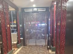 -七欣天香辣蟹火锅(扬州望月路店)