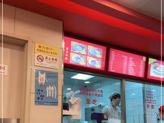 -振鼎鸡(天钥桥路店)