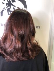-东方麒麟·潘多拉SALON