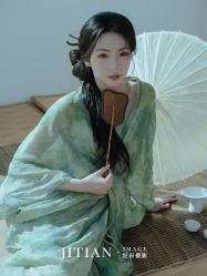 -专注孕妇照亲子照·纪田摄影