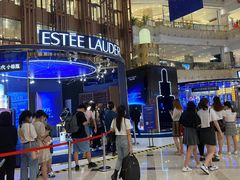 -新世界大丸百货