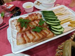 -蛇平饭店(明园路店)