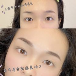 -MIVI半永久纹眉机器野生眉纹唇