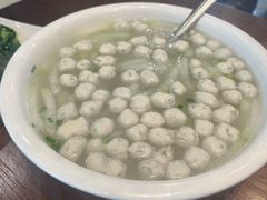 -斯丹姜母鸭·古法干香(田安南路店)