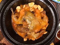 -华豫川酒家(双子塔店)