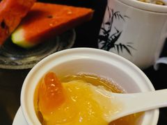 -康逸居·始于2002(海安店)