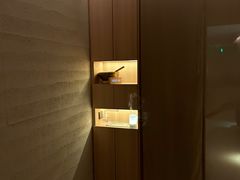-舒小悦·舒养SPA·古法推拿(光环中心店)