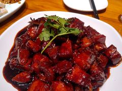 -小胖私厨状元宴·东北私房菜馆