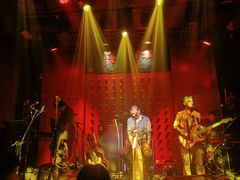 -江湖国风民谣酒馆(五一街店)